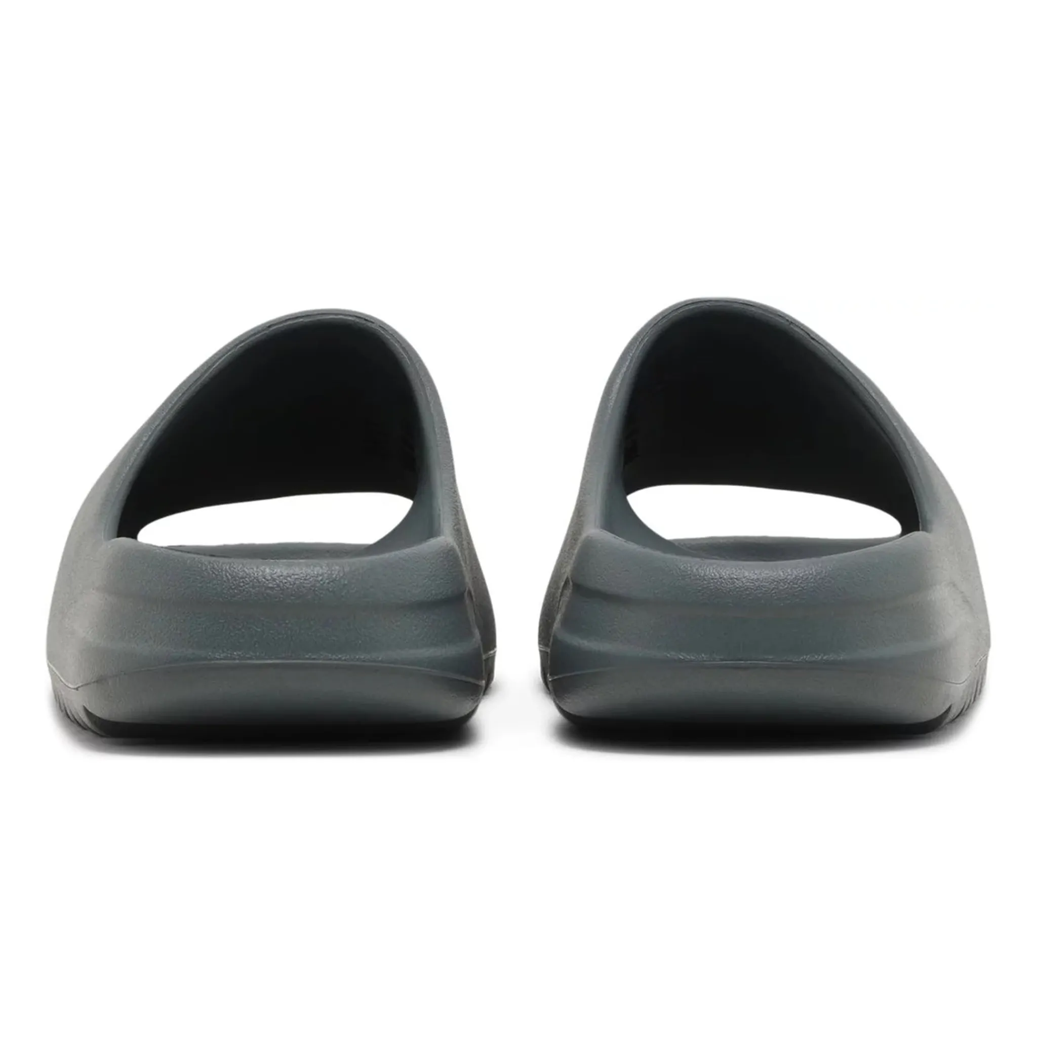Adidas Yeezy Slide Slate Marine< Sandals & Slides