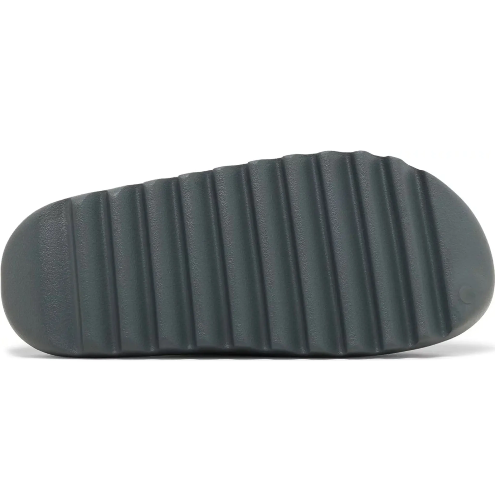 Adidas Yeezy Slide Slate Marine< Sandals & Slides