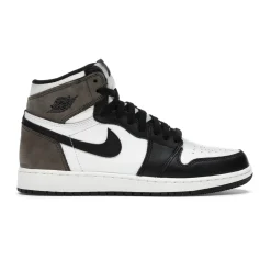 Air Jordan 1 High Mocha (GS)< Trainers