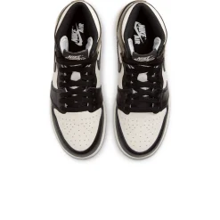 Air Jordan 1 High Mocha (GS)< Trainers