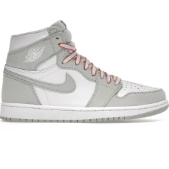 Air Jordan 1 High OG Seafoam (W)< Trainers