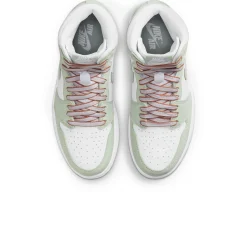 Air Jordan 1 High OG Seafoam (W)< Trainers