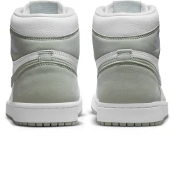 Air Jordan 1 High OG Seafoam (W)< Trainers