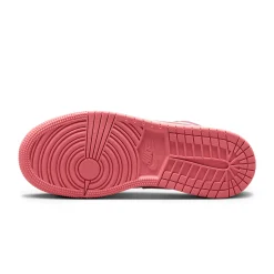 Air Jordan 1 Low Desert Berry (GS)< Trainers