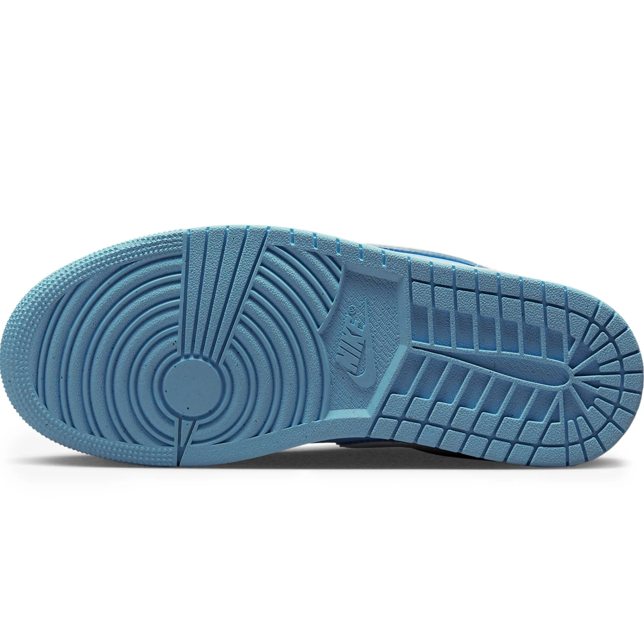 Air Jordan 1 Low SE Reverse Ice Blue (W)< Trainers