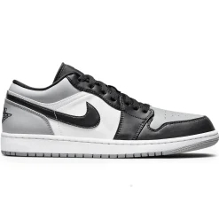 Air Jordan 1 Low Shadow Toe< Trainers