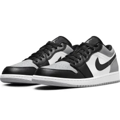Air Jordan 1 Low Shadow Toe< Trainers