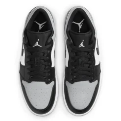 Air Jordan 1 Low Shadow Toe< Trainers