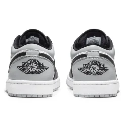 Air Jordan 1 Low Shadow Toe< Trainers