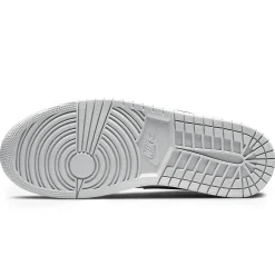 Air Jordan 1 Low Shadow Toe< Trainers