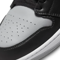 Air Jordan 1 Low Shadow Toe< Trainers