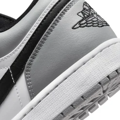 Air Jordan 1 Low Shadow Toe< Trainers