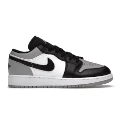 Air Jordan 1 Low Shadow Toe (GS)< Trainers
