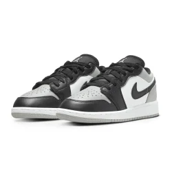 Air Jordan 1 Low Shadow Toe (GS)< Trainers