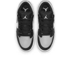 Air Jordan 1 Low Shadow Toe (GS)< Trainers