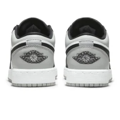 Air Jordan 1 Low Shadow Toe (GS)< Trainers