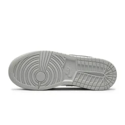 Air Jordan 1 Low Shadow Toe (GS)< Trainers