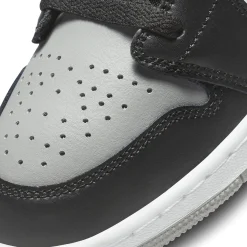 Air Jordan 1 Low Shadow Toe (GS)< Trainers
