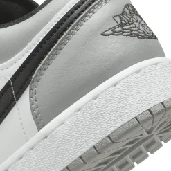 Air Jordan 1 Low Shadow Toe (GS)< Trainers