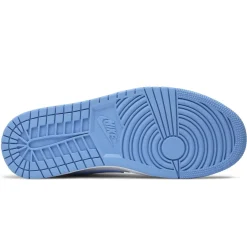 Air Jordan 1 Low UNC (W)< Trainers