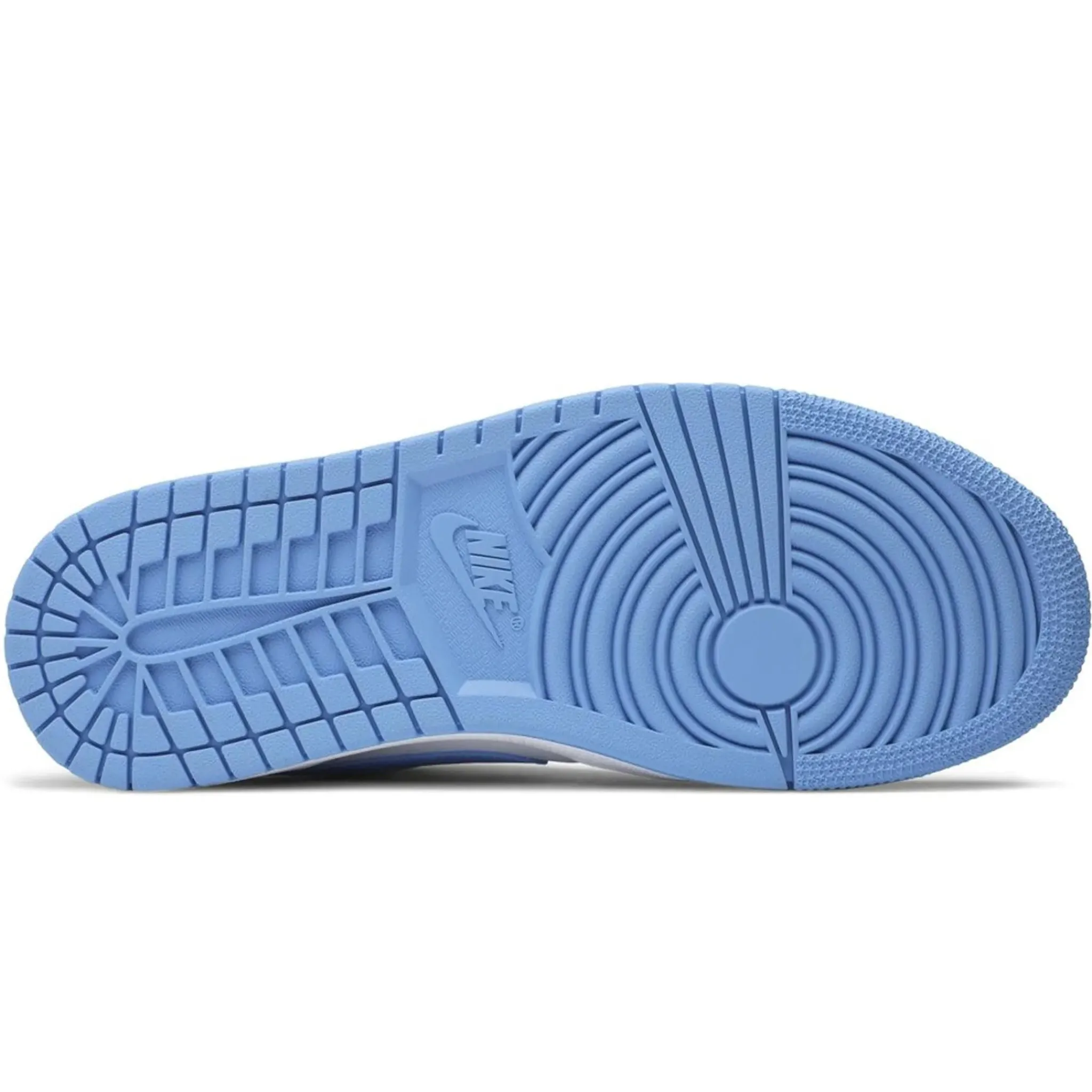 Air Jordan 1 Low UNC (W)< Trainers