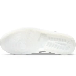 Air Jordan 1 Mid Diamond Shorts< White Trainers|Trainers
