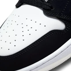 Air Jordan 1 Mid Diamond Shorts< White Trainers|Trainers