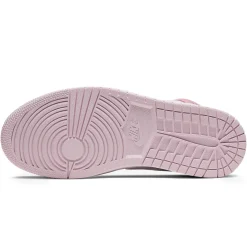 Air Jordan 1 Mid Digital Pink (W)< Trainers