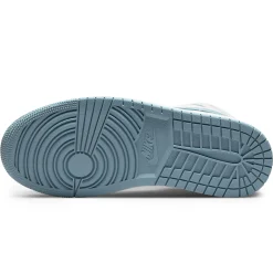 Air Jordan 1 Mid UNC (2022) (W)< Trainers