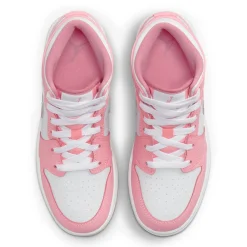 Air Jordan 1 Mid Valentine's Day (2023) (GS)< Trainers