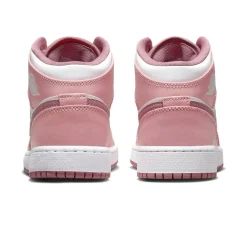 Air Jordan 1 Mid Valentine's Day (2023) (GS)< Trainers