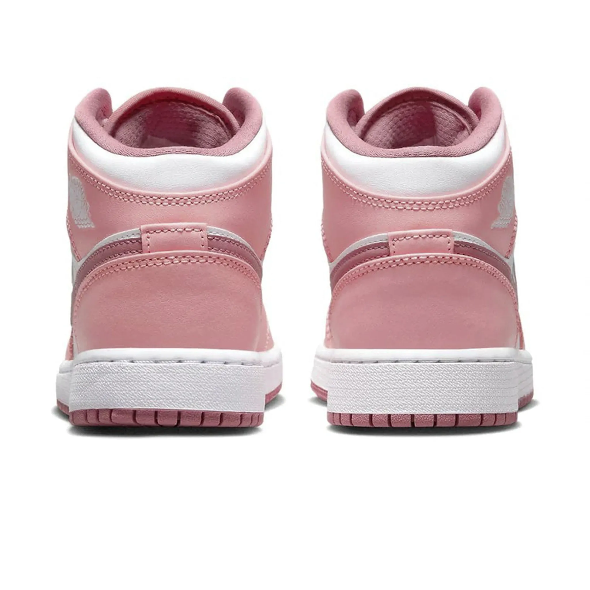 Air Jordan 1 Mid Valentine's Day (2023) (GS)< Trainers