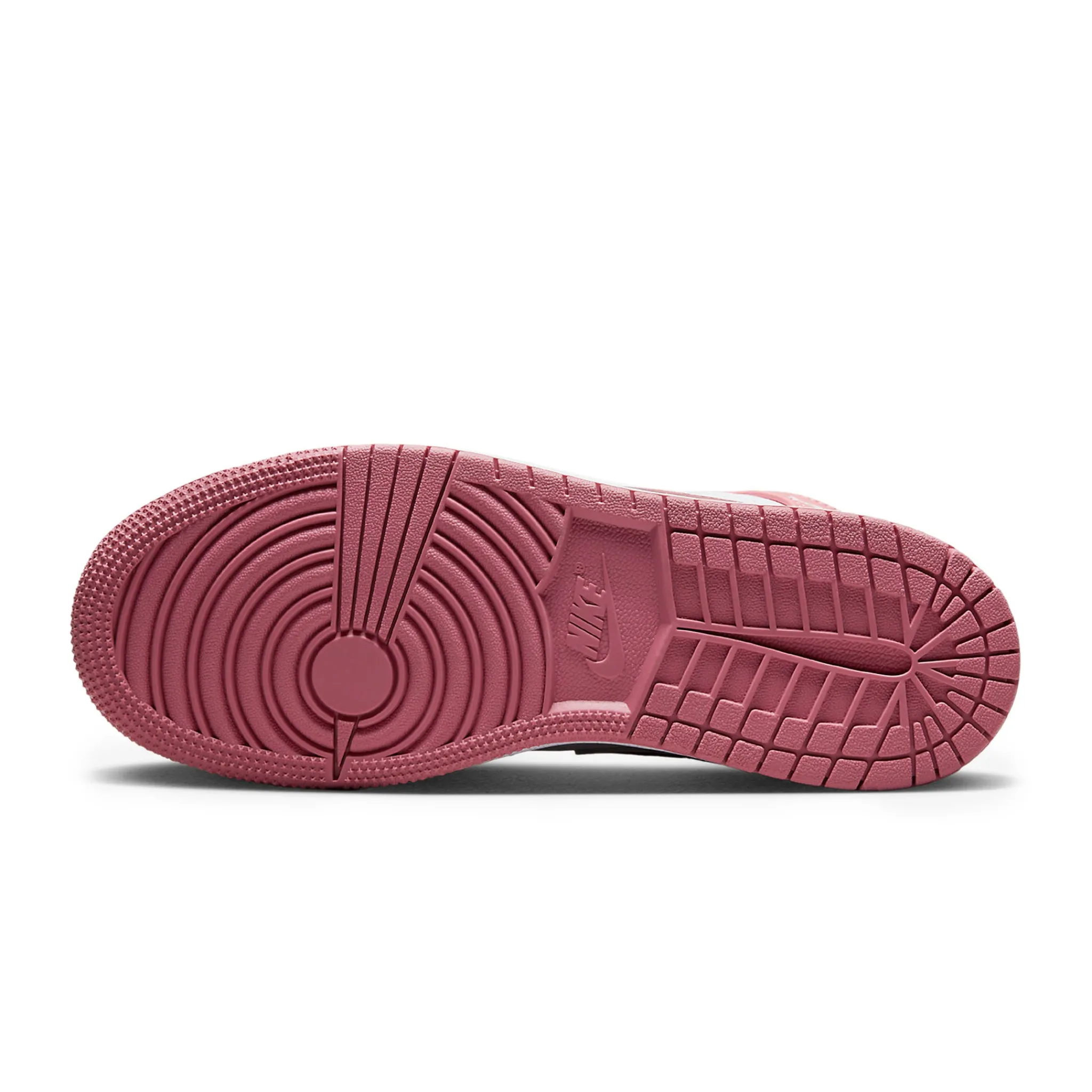 Air Jordan 1 Mid Valentine's Day (2023) (GS)< Trainers