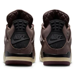 Air Jordan 4 Retro A Ma Maniére Violet Ore< Trainers