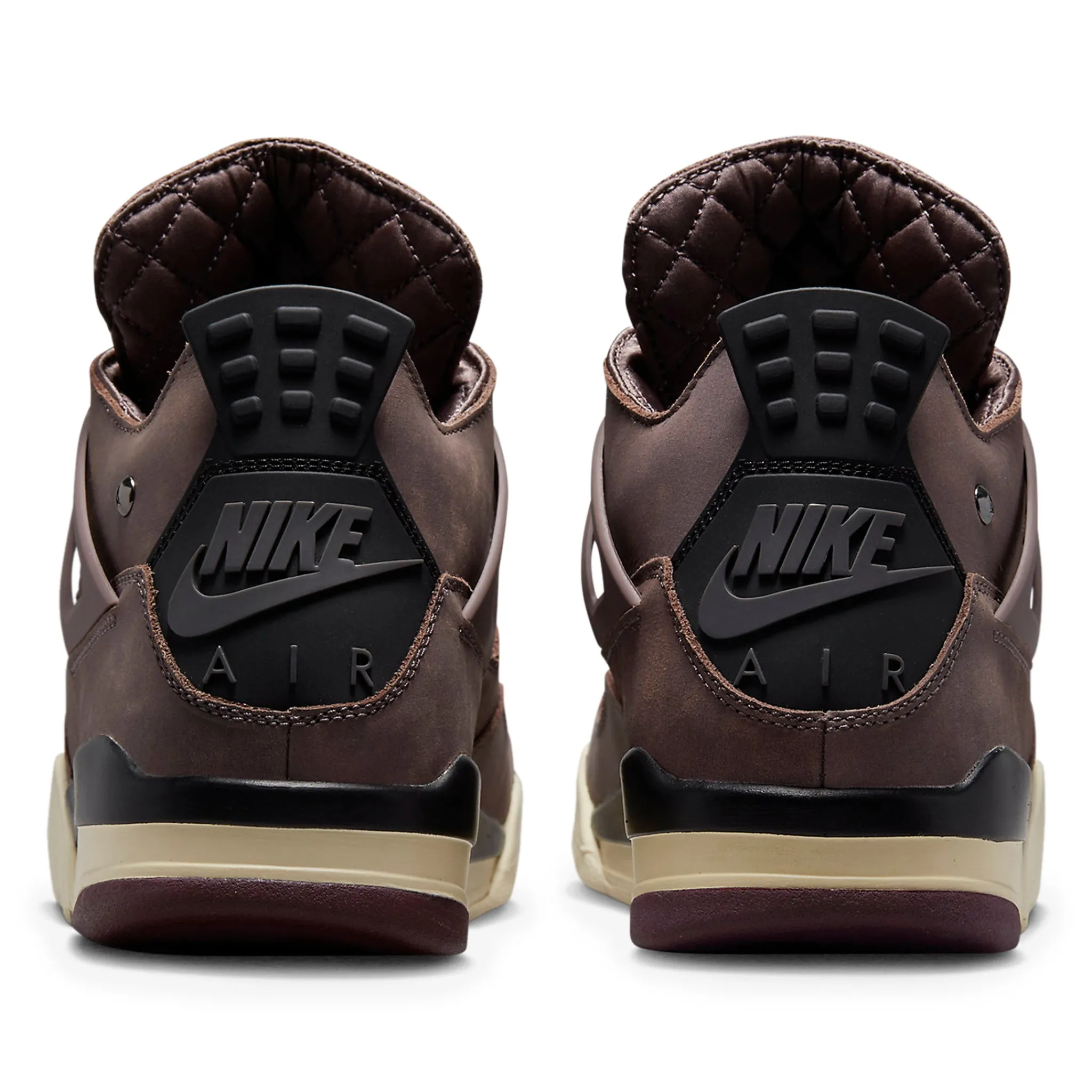 Air Jordan 4 Retro A Ma Maniére Violet Ore< Trainers