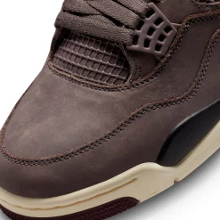 Air Jordan 4 Retro A Ma Maniére Violet Ore< Trainers