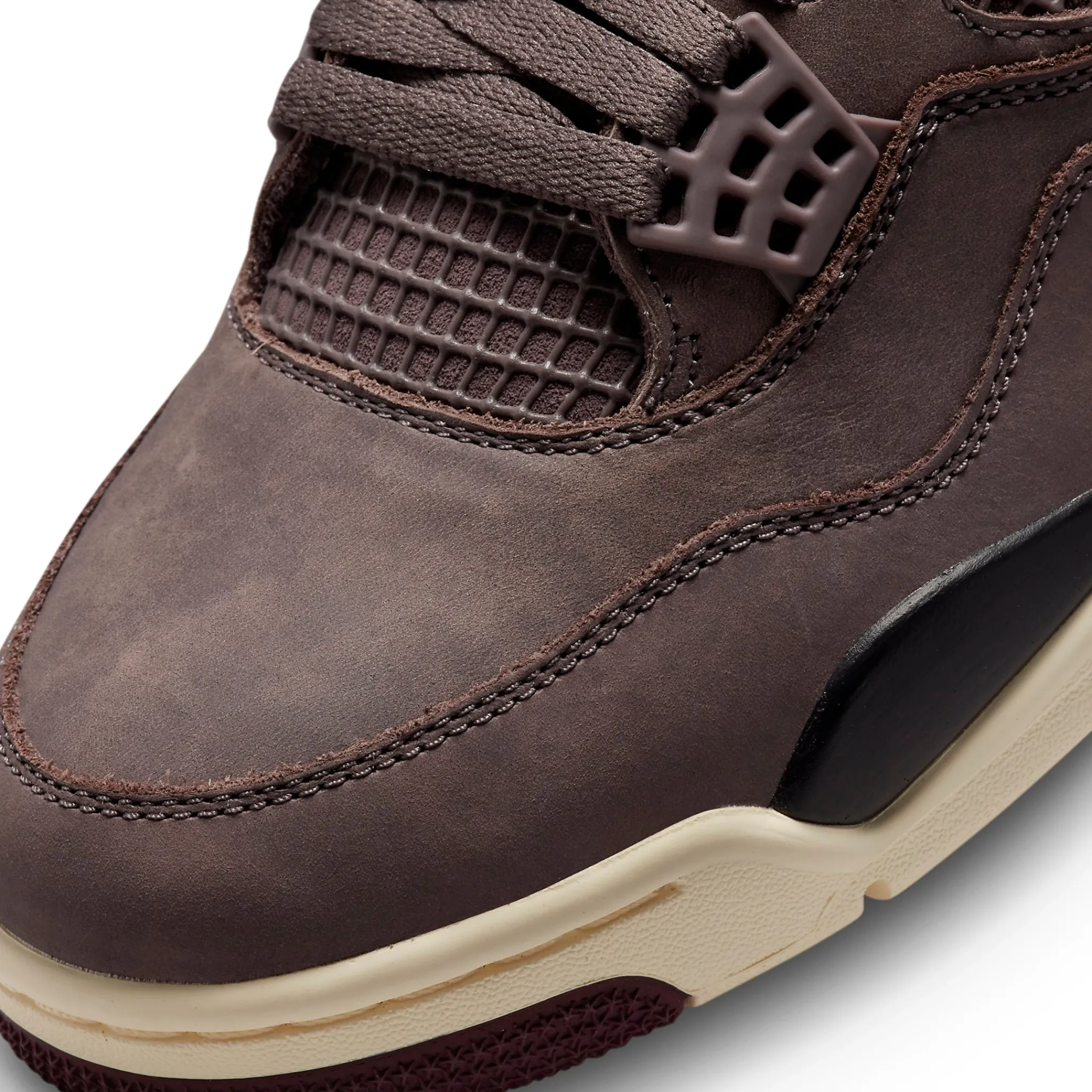 Air Jordan 4 Retro A Ma Maniére Violet Ore< Trainers