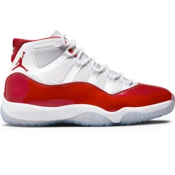 Air Jordan 11 Retro Cherry (2022)< Trainers