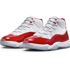 Air Jordan 11 Retro Cherry (2022)< Trainers