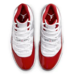 Air Jordan 11 Retro Cherry (2022)< Trainers