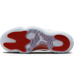 Air Jordan 11 Retro Cherry (2022)< Trainers
