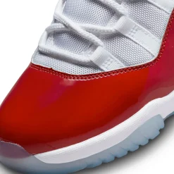 Air Jordan 11 Retro Cherry (2022)< Trainers