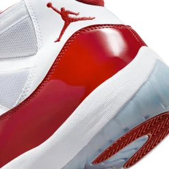 Air Jordan 11 Retro Cherry (2022)< Trainers