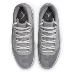 Air Jordan 11 Retro Cool Grey (2021)< Trainers