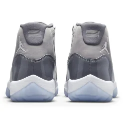 Air Jordan 11 Retro Cool Grey (2021)< Trainers