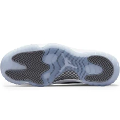 Air Jordan 11 Retro Cool Grey (2021)< Trainers