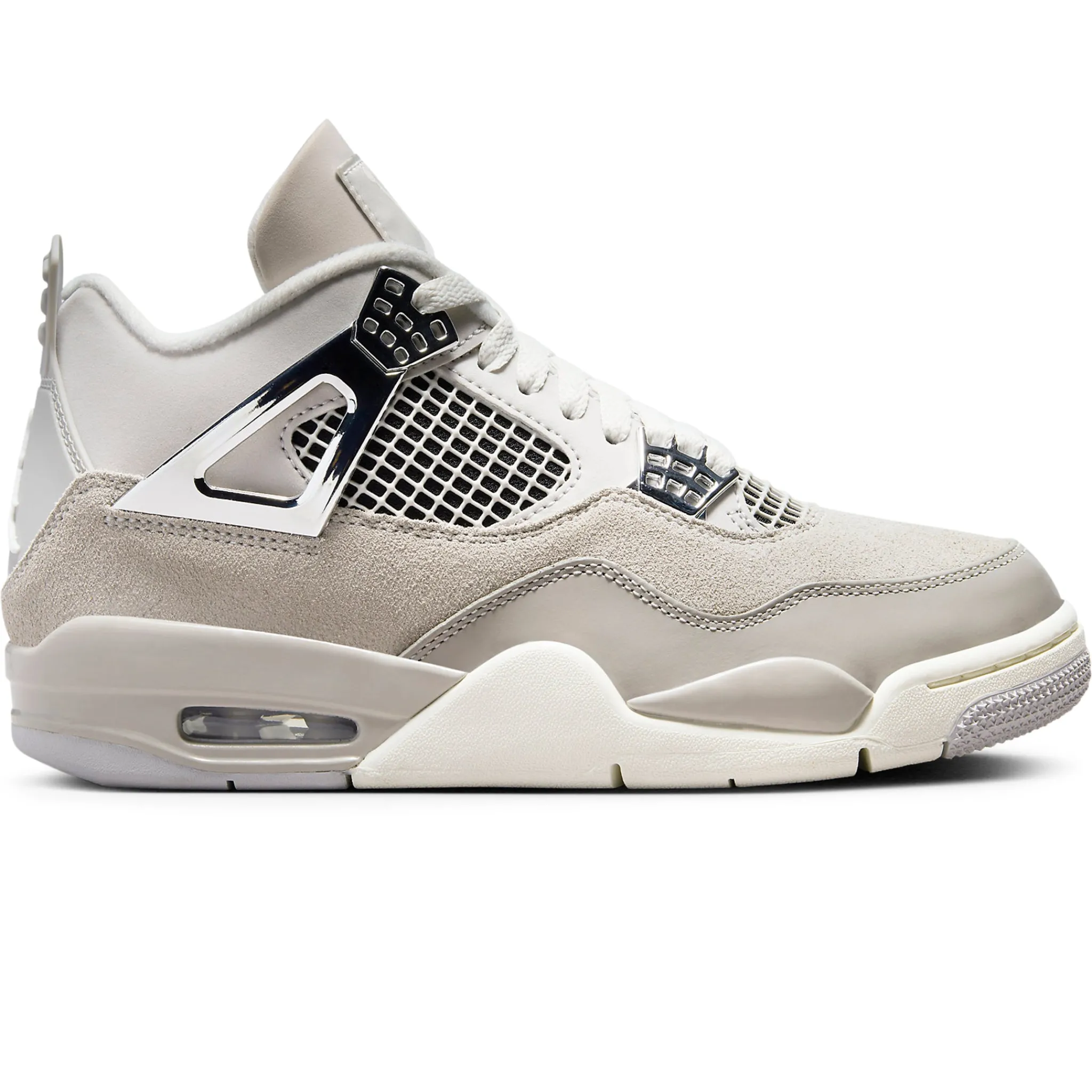 Air Jordan 4 Retro Frozen Moments (W)< Trainers