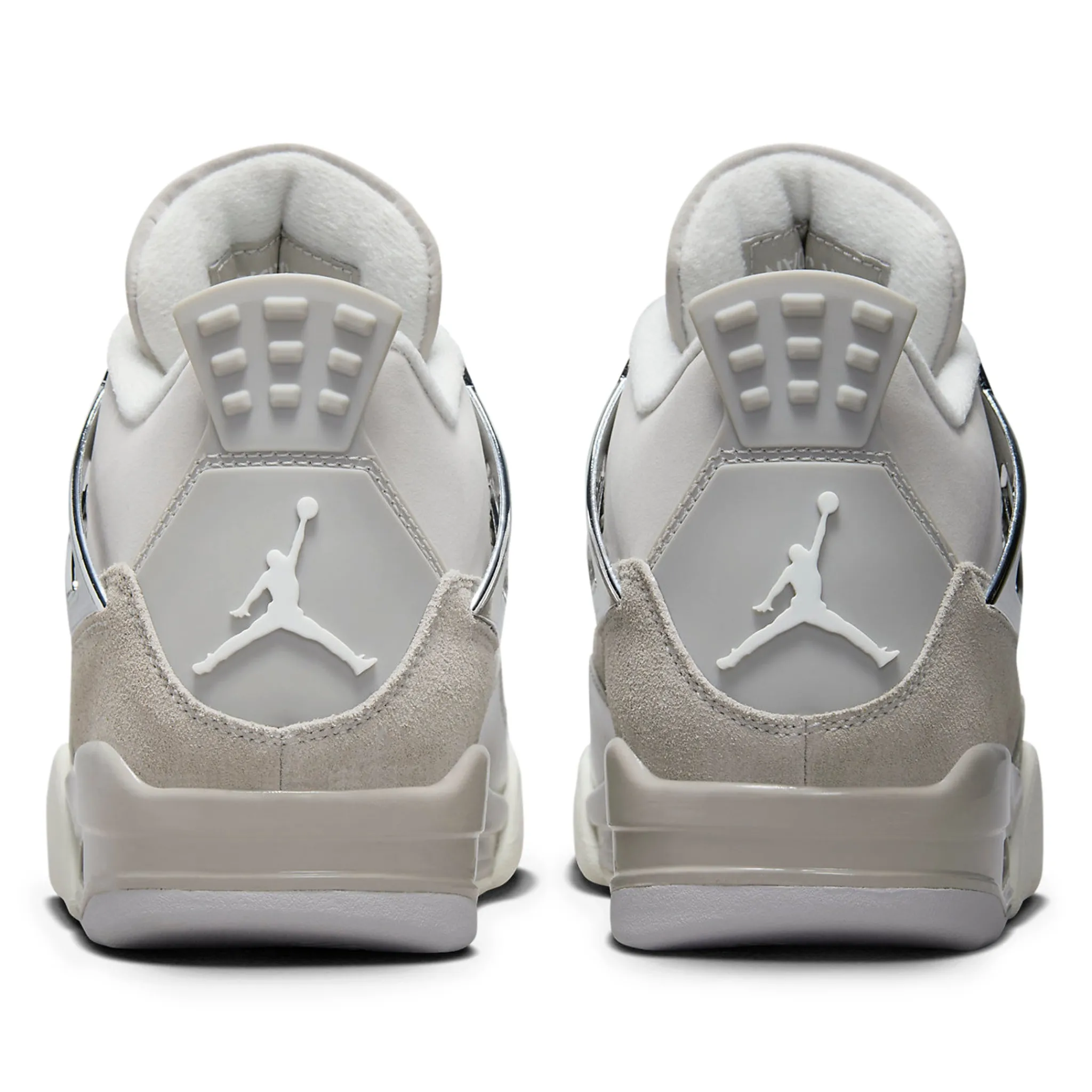 Air Jordan 4 Retro Frozen Moments (W)< Trainers