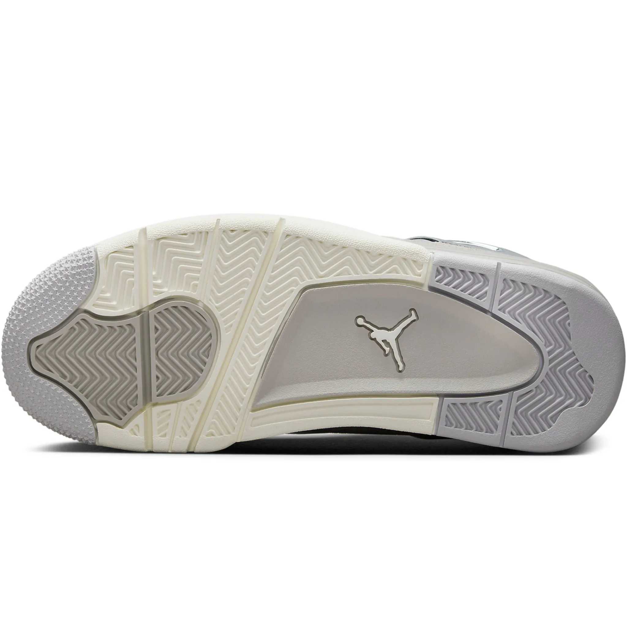 Air Jordan 4 Retro Frozen Moments (W)< Trainers