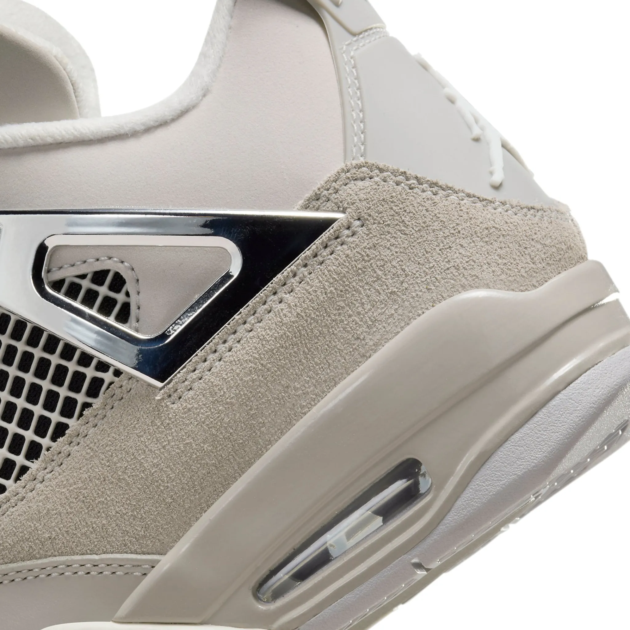 Air Jordan 4 Retro Frozen Moments (W)< Trainers